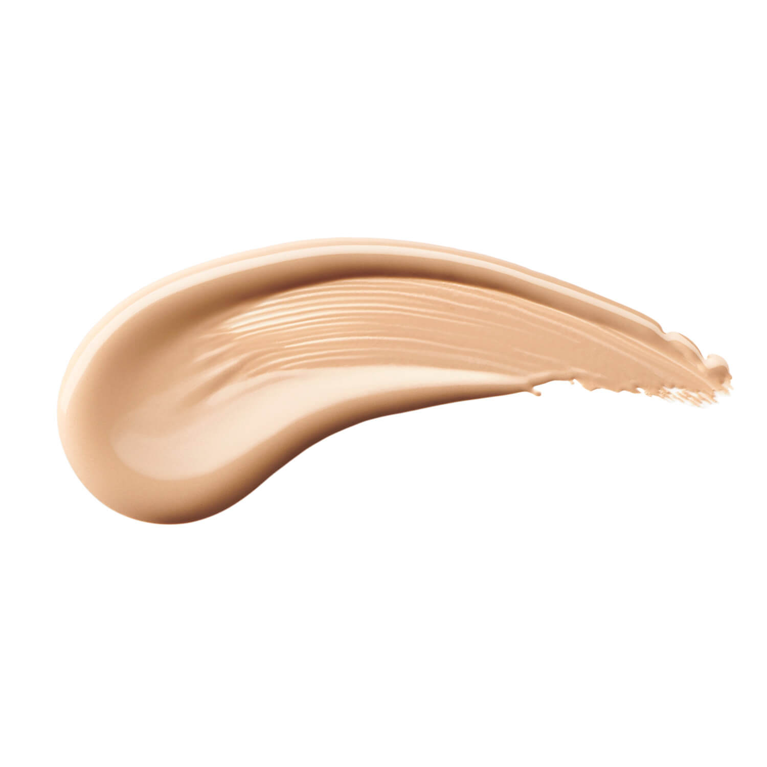 SUPER SMOOTHER BLURRING SKIN TINT (TINTE HIDRATANTE PARA LA PIEL)